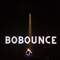 _BOBOUNCE_