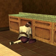 fuckshit (@yofuckshit6)