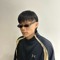 Yang Sim