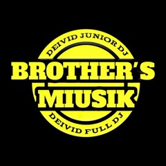 BROTHER-S MIUSIC