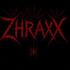 Zhraxx