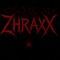 Zhraxx