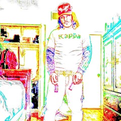 Dextrokun