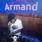 Armand - DJ