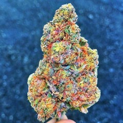 amnesia