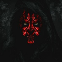 ‏‎﮼المحرزي