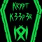 KryptK33p3r