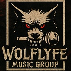 WOLFLYFE MUSIC GROUP