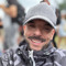 Farid H