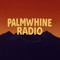 palmwhine!