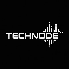 TECHNODE