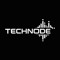 TECHNODE
