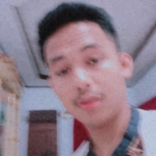 Achmad fadil’s avatar