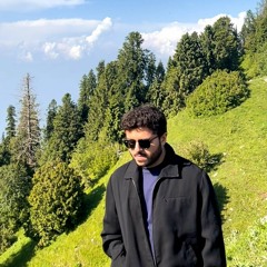 sheikh-safi-ur-rehman