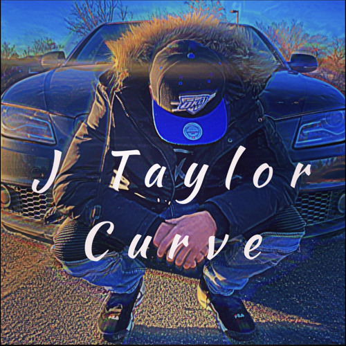 J Taylor’s avatar