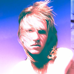 LANDON ANDROGYN