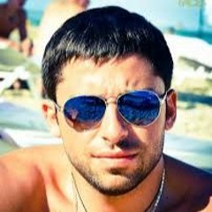 Karim Kraft