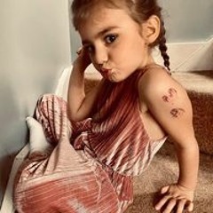 Łęwïš Andrew Búčkłàñd