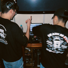 Goya Music