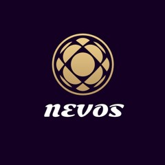 NevoS