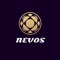 NevoS