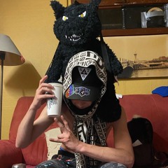 $MOOnbOY$