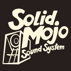 Solid Mojo Sound System