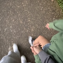 v^^