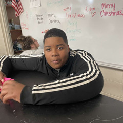 lilthroatgoat_