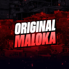 ORIGINAL MALOKA