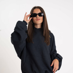 Isa Morenxx