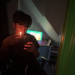 chapinnn