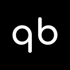 QUBEATZ