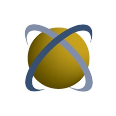 New #1 Supercomputer Crushes Competition and China Takes Top500 by Storm