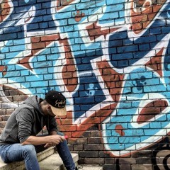 ABA-SHUMAIS أبا شُمَيس