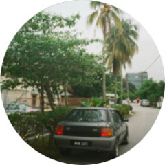 suruli