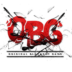 OBG MUSIC GROUP