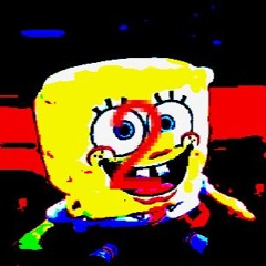 spunch bob (the sequal)