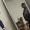 lilblackk3_