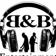 B&B ENT