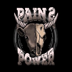 Pain 2 Power
