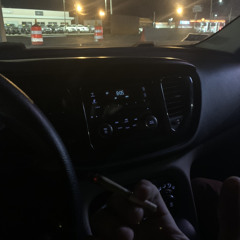 elmac