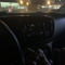 elmac