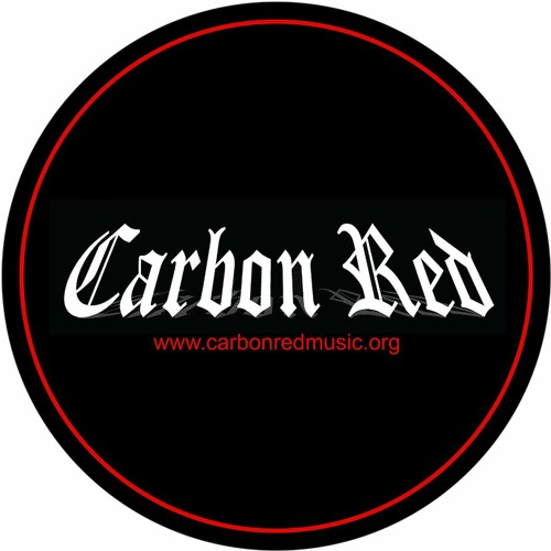 Carbon Red’s avatar
