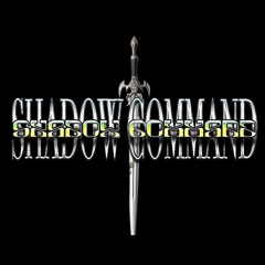 SHADOW COMMAND