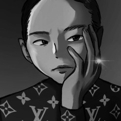 honorjaypark