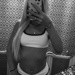 𝐥𝐞𝐚𝐡 𝐩𝐚𝐢𝐠𝐞ꨄ