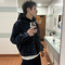 twink123