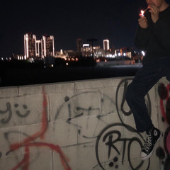 spaceboy1