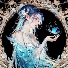慧鑫